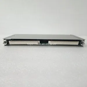 128229-01 Industrial Control Equipment thumbnail-2
