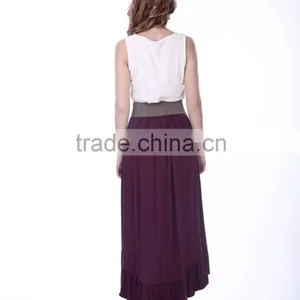 Wedding Dresses Traditional Dress Latest Net Dress Designs thumbnail-5
