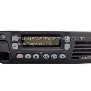 Original Kenwood TK-90 100w High Power HF/VHF Transceiver Walkie Talkie thumbnail-1