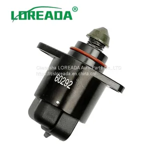 17076270 60292 17113188 Original OEM Idle Air Control Actuator IACV IAC Valve For Opel Chevrolet Buick Honkon Sail Wuling thumbnail-1