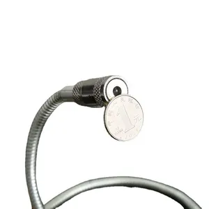 Factory Price Magnetic Pick up Tool thumbnail-1