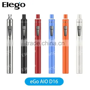 Hot Selling Authentic Aspire K3 QUICK START KIT and Nautilus BVC Coil thumbnail-1