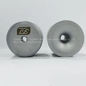 Tungsten Carbide Die thumbnail-1