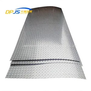 348/Hr3c/N06600/725ln/Ss316ls/SUS314 Stainless Steel Plate/Sheet ASTM/JIS/AISI thumbnail-2