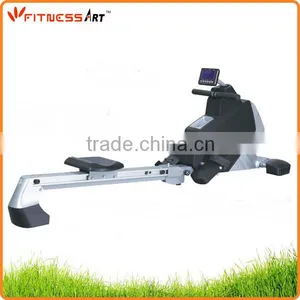 Programmable Rowing Machine RM2105P-2 thumbnail-1