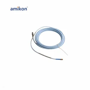 Bently Nevada 330101-15-40-10-02-00 Proximity Probe thumbnail-2