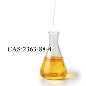Promote Capillary Circulation Vanillyl Butyl Ether CAS 82654-98-6 thumbnail-1