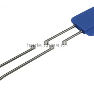 Cool Different Type Silicone Scraper thumbnail-1