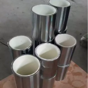Mud Pump Cylinder Liner thumbnail-3