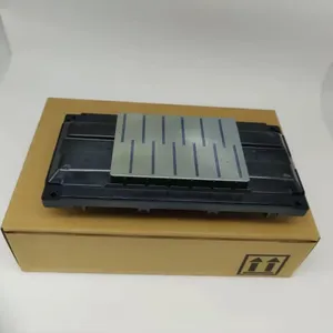 Epson P10080/P20080 Print Head thumbnail-1