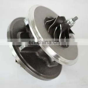 GT1749VA Turbocharger Turbo CHRA Cartridge 724930 for Audi A3 2.0 TDI BKD 140 HP thumbnail-3