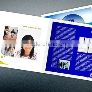 Hot Sale &low Cost With High Quality Printing Label Service ! thumbnail-1