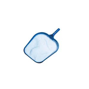 Good Sale Swimming Pool Outdoor Cleaning Machine Plastic Tools Swimming Pool Cleaning Products Pool Net Skimmer thumbnail-3