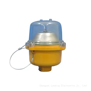 QT32S Low Intensity Single Obstruction Light (Type B) thumbnail-1