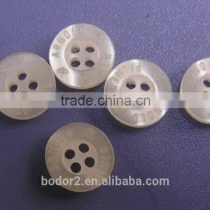 Automatic Turntable Fiber Laser Marking Machine For Metal or Non-metal thumbnail-4