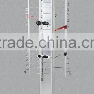 Spectacles Display Stand (4*18pcs) thumbnail-1