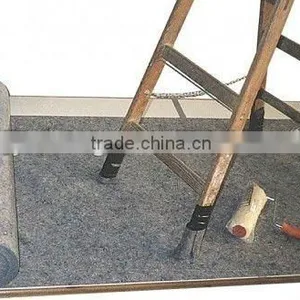 Acoustic Felt Underlay thumbnail-1