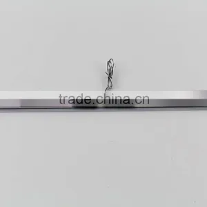 Hot Seller Car Led Light Auto Lights for B.M.W X5 X6 High Quality Led Car Door Sill Plate Light With Logo Light thumbnail-2
