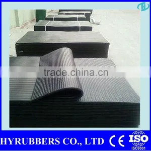 Factory Price Flooring Mat High Quality Anti-slip Mat thumbnail-2