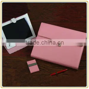 Market Popular Manger Business Bag NS-520 thumbnail-1