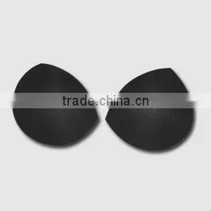 Bra Cup Q-1 thumbnail-1