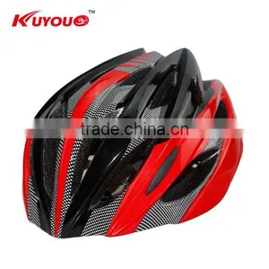 Mining Safety Helmet Safety Helmet With v Guard thumbnail-4