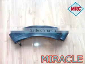 Motorcycle Inner Tube 2.50-17 thumbnail-1