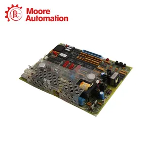 GE DS6800CCID1D1D PLC BOARD NEW IN STOCK thumbnail-2