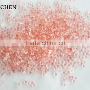 Investment Dental Material thumbnail-3
