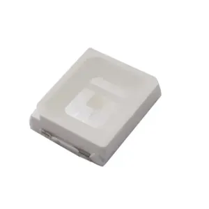 395-400nm UV SMD LED 2835 thumbnail-1
