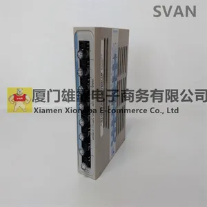 A6410 Expansion Monitor EMERSON thumbnail-4