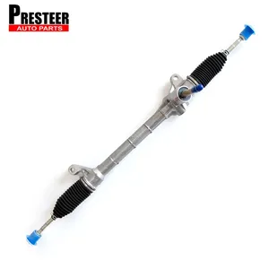Hot Sell Power Steering Rack for Honda Fit GK5 2014- RHD 53400-TG6-A00 53400-T5BJ01 53400-T5BJ51 53400-T5G-J01 53400-T5A-J01 53400-T5G-J01 thumbnail-1