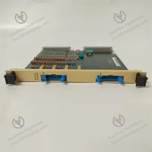 SCYC51090 58053899E Pulse Trigger Board thumbnail-2