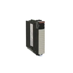 1756-IF16H Analog Input Module /Supports Hardwired thumbnail-6