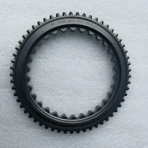 Transmission Spare Parts 1316304156 95534409 Synchronizer Cone 1316304159 for Zf Gearbox 16s151 16s181 16s150 16s221 Truck thumbnail-5