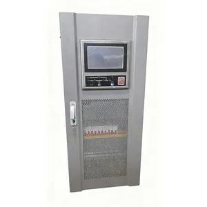 IP33-10KVA 04