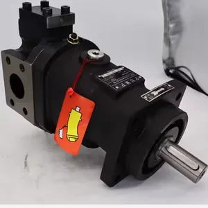A7VSeries A7V20DR1RPF00/80 Hydraulic Piston Pump A7V A7V55 A7V58 A7V80 A7V107 A7V160 A7V200 A7V225 A7V250 A7V355 A7V500 thumbnail-3