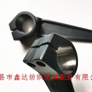 TW11/PU/P7100 Projectile Loom Parts Picking Stick D35 And D37 thumbnail-2
