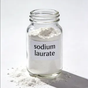 Sodium Laurate thumbnail-1