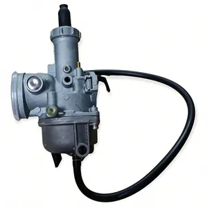 Motorcycle Engine Parts Carburetor for Italika 125-FL/125-FL PAR Motocicleta Repuestos thumbnail-3
