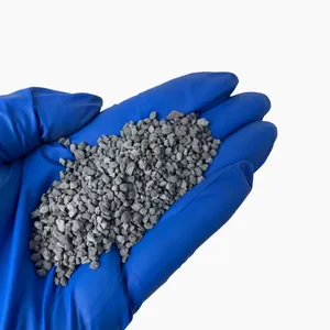TiO2 Pellets Titanium Oxide Granules TiO TiN Lump for Evaporation Coating thumbnail-2