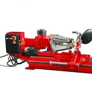 Truck Tyre Changer/tire Changer/wheel Changer-T568 thumbnail-5