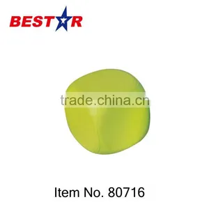 OEM Available Bath Toy PU Stress Ball thumbnail-1