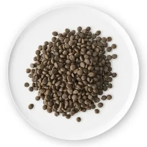 Complete Gestation Dog Food thumbnail-2