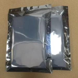 451594 Air Filter for Hitachi PH PB PX PXR UX Inkjet Coding Printer thumbnail-5