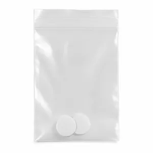 451487 PTFE Filter Solvent Filter for Hitachi PH PB PX PXR RX1 RX2 UX Inkjet Coding Printer thumbnail-1