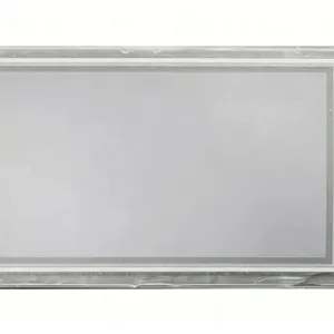 AX Touch Screen for Domino AX150i / AX350i Inkjet Coding Printer thumbnail-3