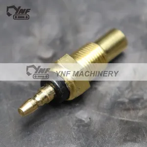 8-97142411-0 SK75-8 Water Excavator Sensor YNF18011, Excavator Electrical Replacement Parts thumbnail-1