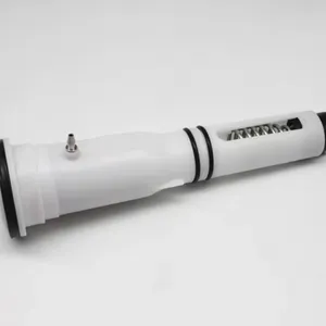 FA72132 MK2 Solvent Filler Tube Assy for Linx 4700 4900 5900 6800 7300 7900 Inkjet Coding Printer thumbnail-5