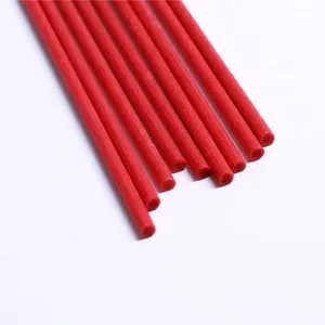 Hot Sale Eco-friendly Custom Size Reed Diffuser Rattan Sticks Natural Fragrance Volatilization Aroma Stick thumbnail-1